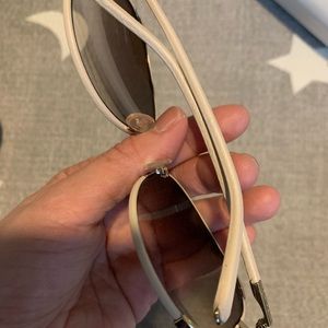 Very good used condition